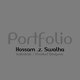 My Portfolio 