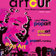magazine