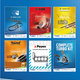 Federal Mogul booklet