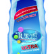 TUME