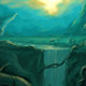 Digital-Concept art