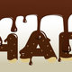 نماذج متنوعة