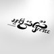 Tootee Faied Photography