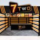 7 two