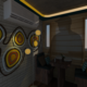 Caravan Design
