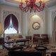 Formal Majlis