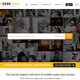 Imagesouk.com