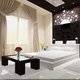  Modern flat - Elghardaqa