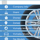 Mobility App