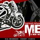 metra Design