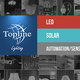 Topline Lighting