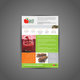 Promotional Brochure 