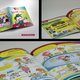 catalogs 