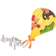 Donate a pen