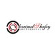 logo photographer