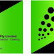 My Business Cards