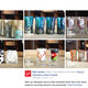 Stoli Jordan - A shot of Originality contest 
