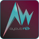 Logo - ayoubweb