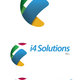 i4 Solutions