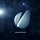 1 - Logo Intro