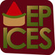 Logo - Epices
