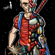 2 - 2 - Armor