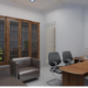 Old 3D work
