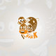 I-SNACK LOGO