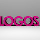 Logos