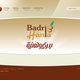 Badri and Hania Websit