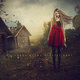 Photo manipulations 2014