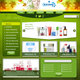 websites