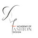 Academy Of Fashion Design