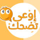 أغلفة فيسبوك .. Facebook Covers