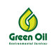 Green Oil 