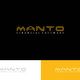 MANTO CO. LOGO