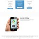 IT4EGY in September 2014 old theme full responsive 100%