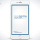 NBI Mobile Design