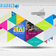 Mashareq Web Site
