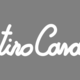 Platino Cavallo  