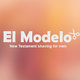 El Modelo App for Android &amp; IOS soon