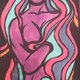 My Paintings