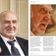 Indepth Articles