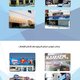 presentaion pdf 