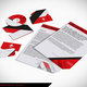 Graphic Designer