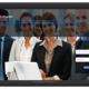 CRM 