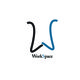 Workspace logo