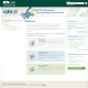 LAU- CPLA website