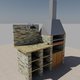 تصميم