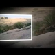MONTAGES